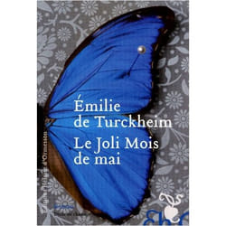 ISBN 9782350871455
