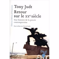 ISBN 9782350871462, Français, Livre broché, 618 pages