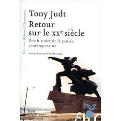 ISBN 9782350871462