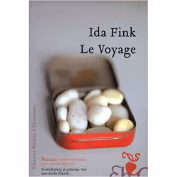 ISBN 9782350871509, Français, Livre broché, 268 pages