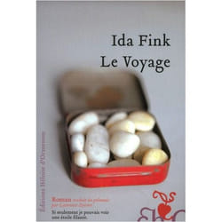 ISBN 9782350871509