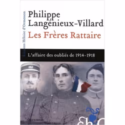ISBN 9782350871516, Français, Livre broché, 125 pages
