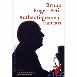 ISBN 9782350871585, Français, Livre broché, 371 pages