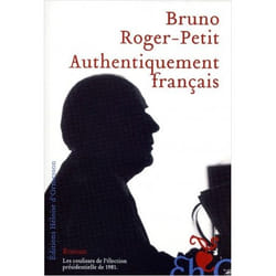 ISBN 9782350871585