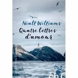 ISBN 9782350871592, Français, Livre broché