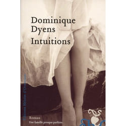 Intuitions