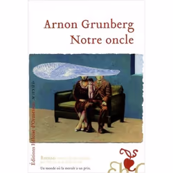 ISBN 9782350871646, Français, Livre broché, 666 pages