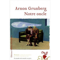 ISBN 9782350871646