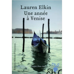 ISBN 9782350871660