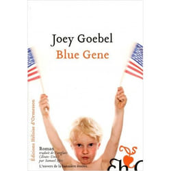 ISBN 9782350871684