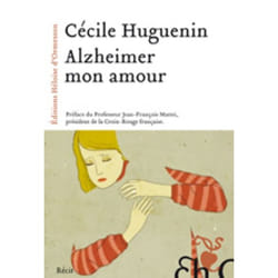 Alzheimer mon amour