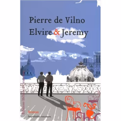 ISBN 9782350871721, Français, Livre broché, 176 pages
