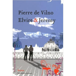 ISBN 9782350871721
