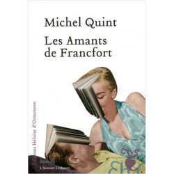 ISBN 9782350871738