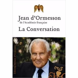 ISBN 9782350871745, Français, Livre broché, 128 pages