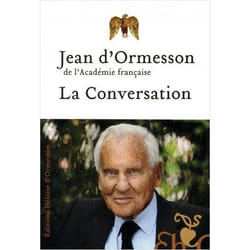 ISBN 9782350871745