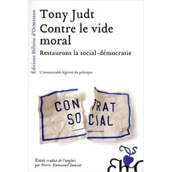 ISBN 9782350871769