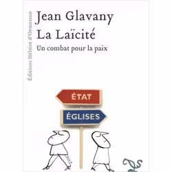 ISBN 9782350871776, Français, Livre broché, 267 pages