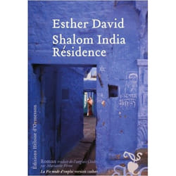 ISBN 9782350871837