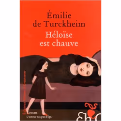 ISBN 9782350871851, Français, Livre broché, 218 pages
