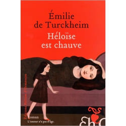 ISBN 9782350871851