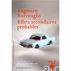 ISBN 9782350871868, Français, Livre broché, 333 pages