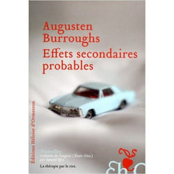 ISBN 9782350871868