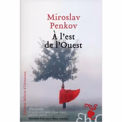 ISBN 9782350871875, Français, Livre broché, 314 pages