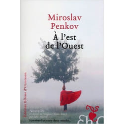 ISBN 9782350871875