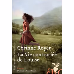 ISBN 9782350871899, Français, Livre broché, 231 pages