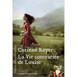 ISBN 9782350871899