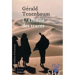 ISBN 9782350871905