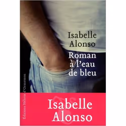 ISBN 9782350871912, Français, Livre broché, 379 pages