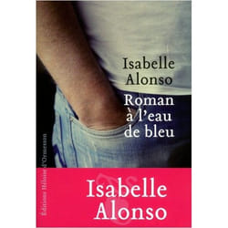 ISBN 9782350871912