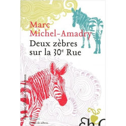 ISBN 9782350871929