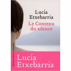 ISBN 9782350871943, Français, Livre broché, 396 pages
