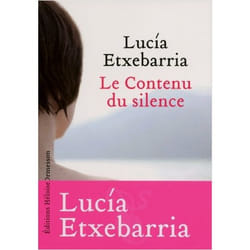 ISBN 9782350871943