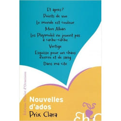 ISBN 9782350872087