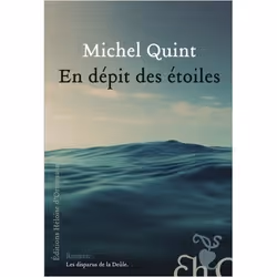 ISBN 9782350872094, Français, Livre broché, 279 pages