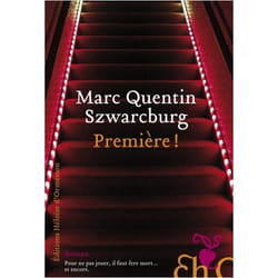 ISBN 9782350872179
