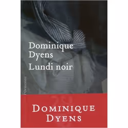 ISBN 9782350872254, Français, Livre broché, 205 pages