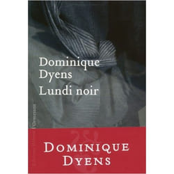ISBN 9782350872254