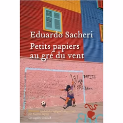 ISBN 9782350872261, Français, Livre broché, 539 pages