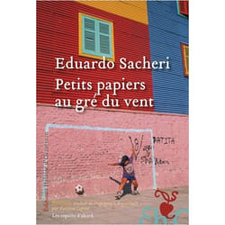 ISBN 9782350872261
