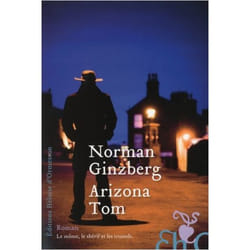 ISBN 9782350872322
