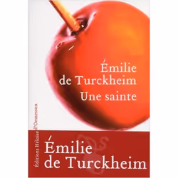 ISBN 9782350872339, Français, Livre broché, 205 pages