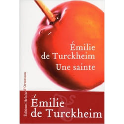 ISBN 9782350872339