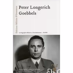 ISBN 9782350872353, Français, Livre broché, 874 pages