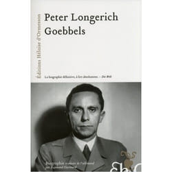 ISBN 9782350872353