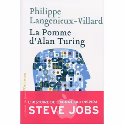 ISBN 9782350872377, Français, Livre broché, 222 pages